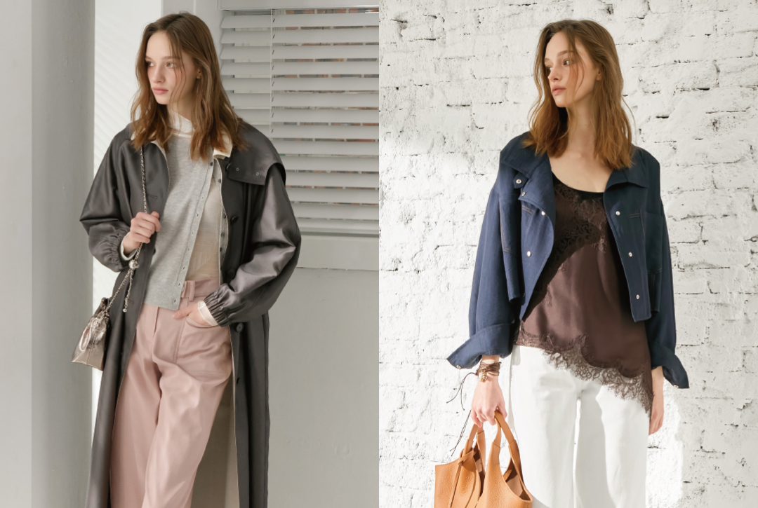 ‘지역 1등 점포 속속’... 마레몬떼, 우량 브랜드로 자리매김 27-Image